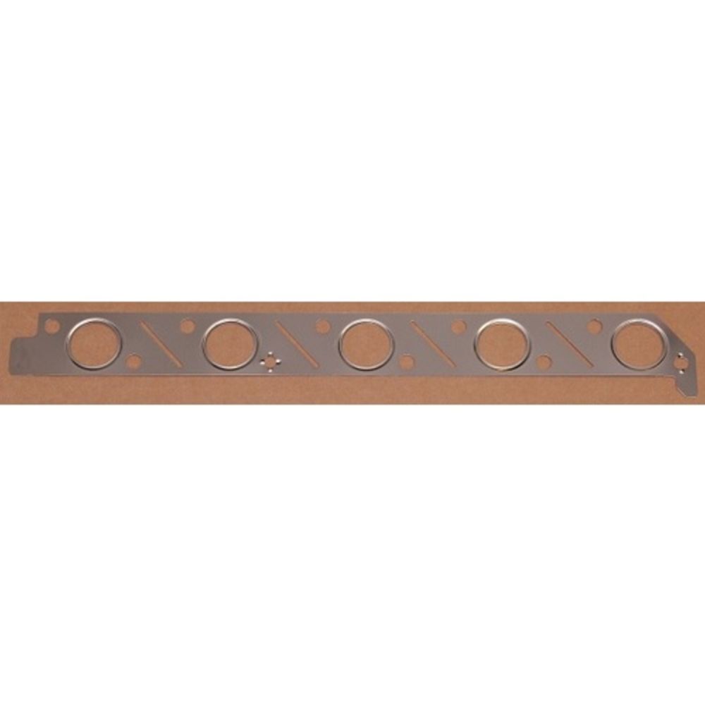 Pakosarjan tiiviste 27-00154