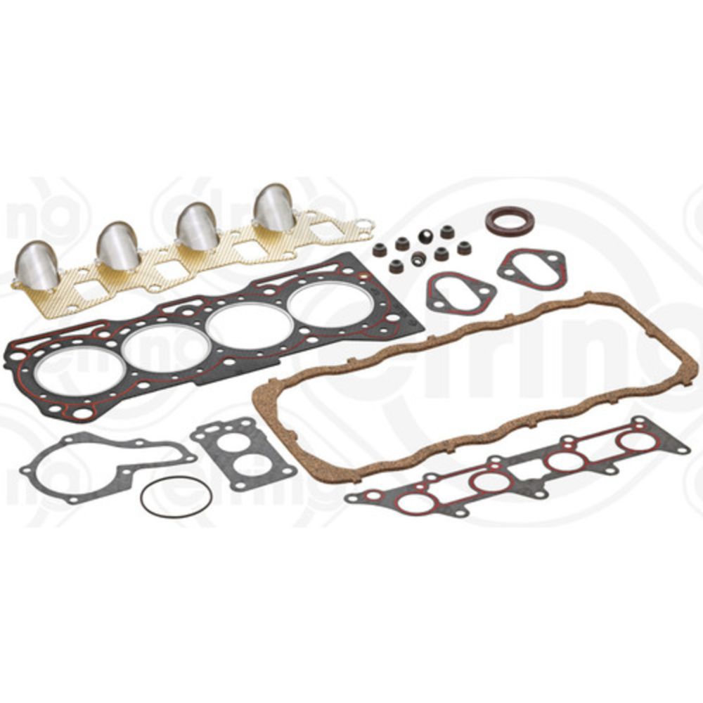 Yläpään tiivistesarja 27-4626