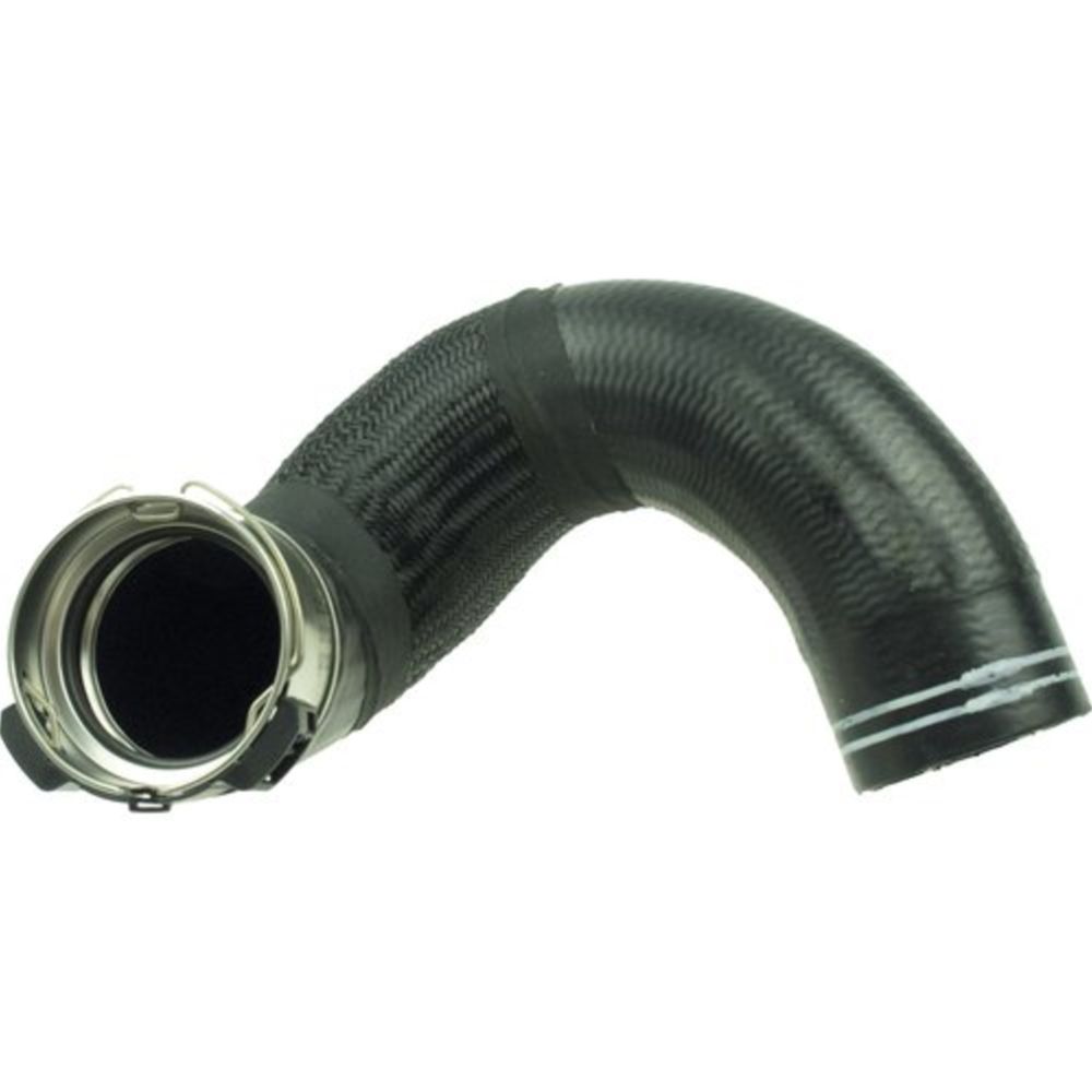 Insugsluftrör, turbo 30-03263