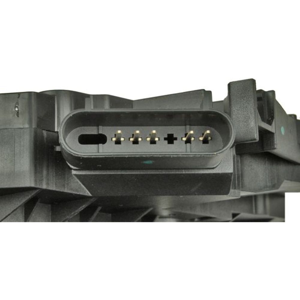 Ukselukk 48-00338