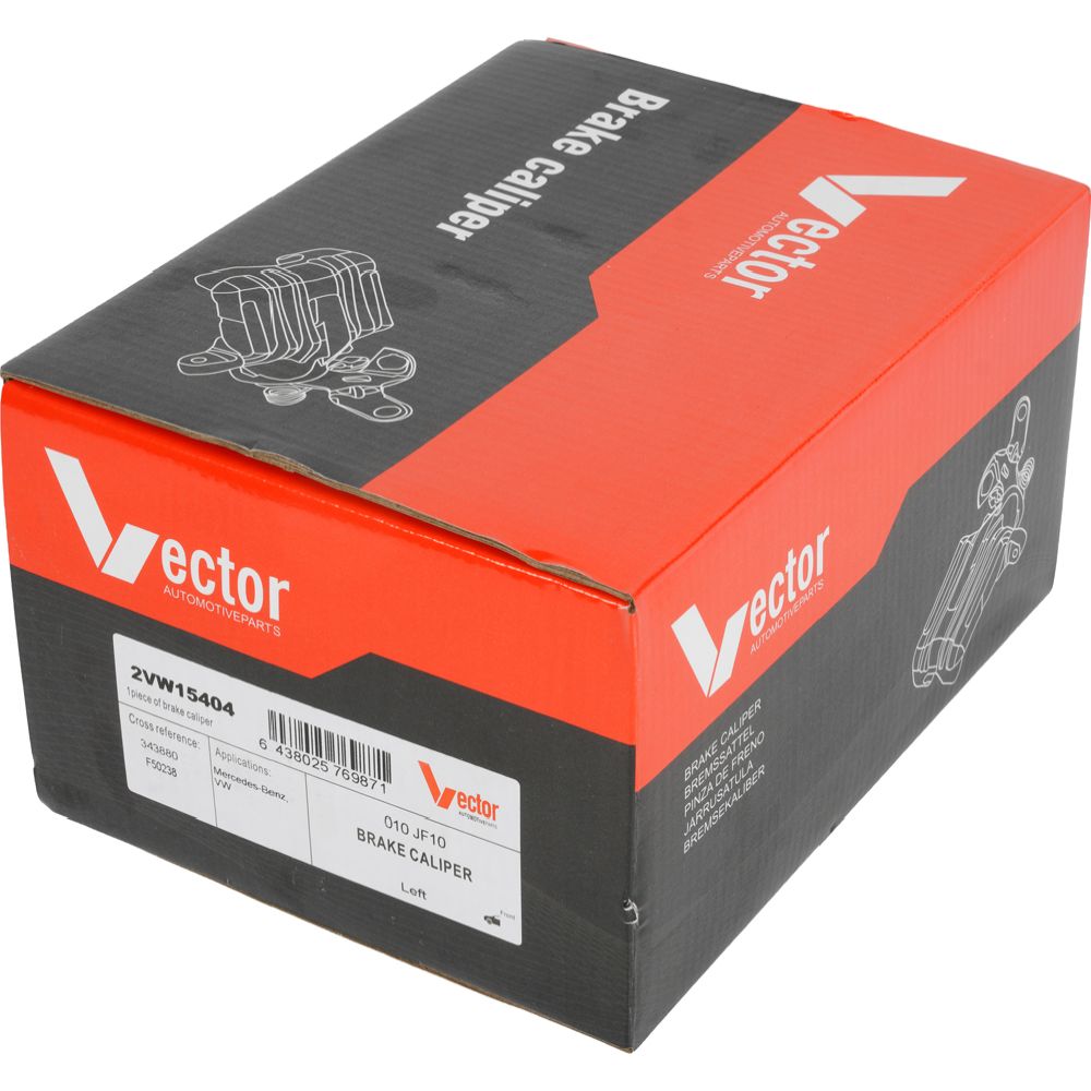Jarrusatula 23-02712