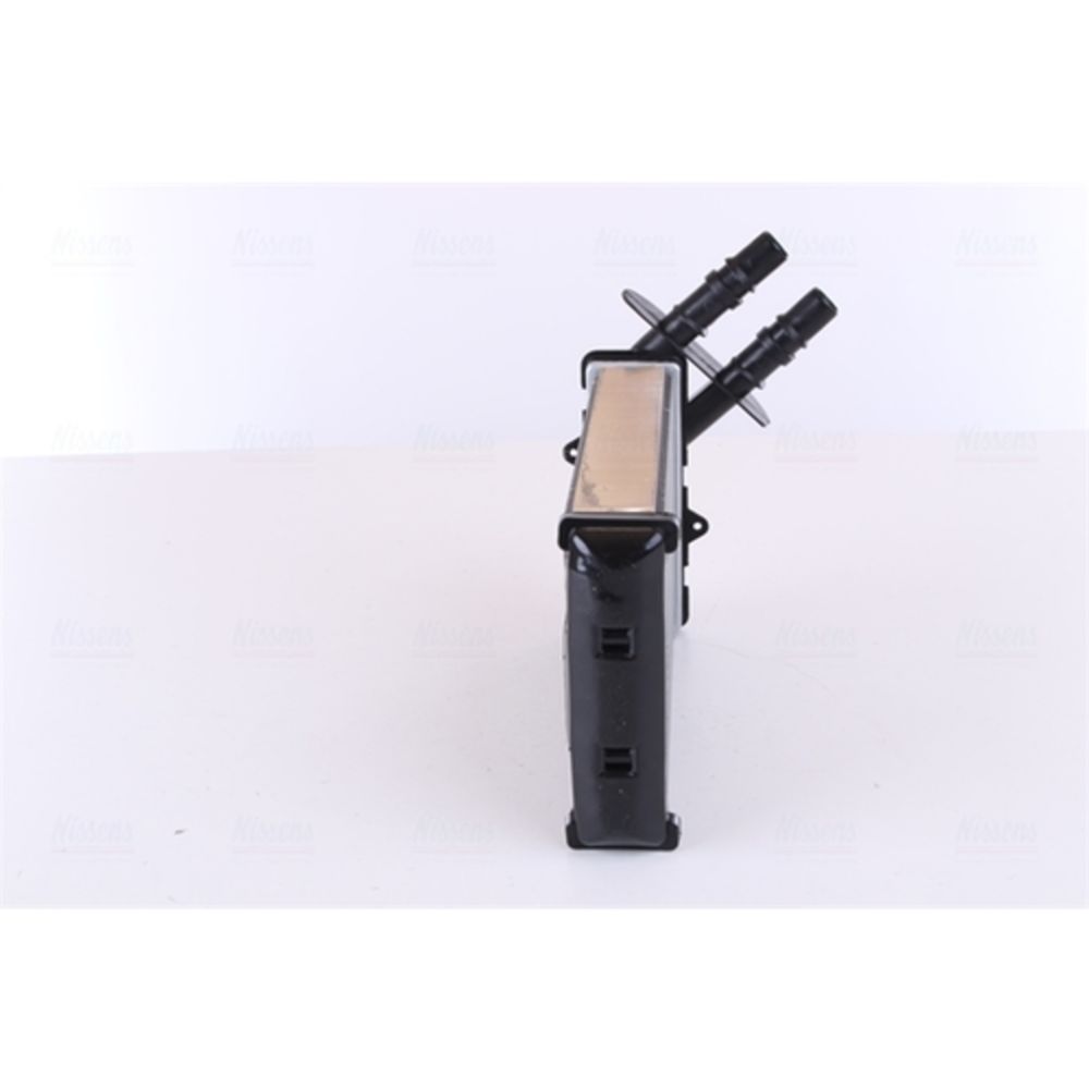 Lämmityslaitteen kenno 30-8589