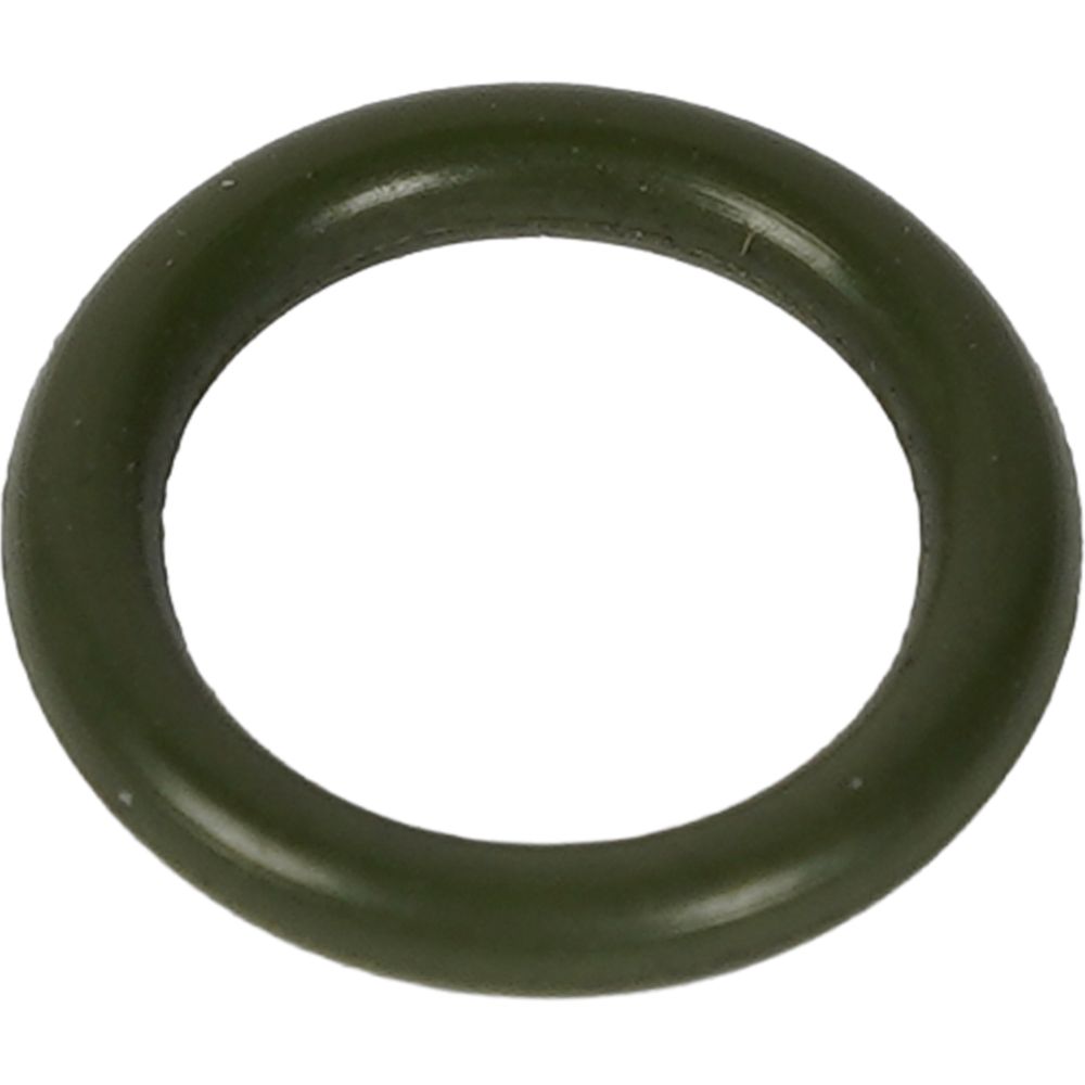 Tätning, servopump 17-06367