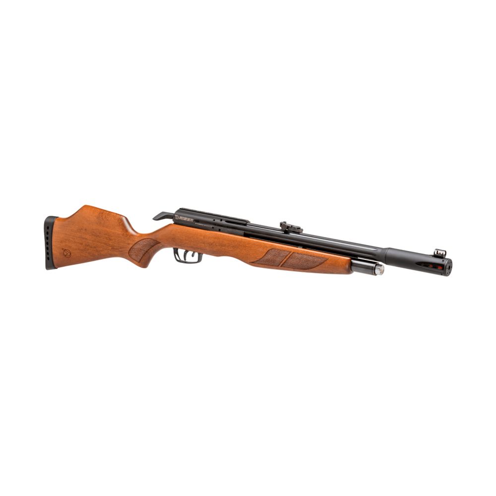 Gamo Riser PCP ilmakivääri 5,5 mm