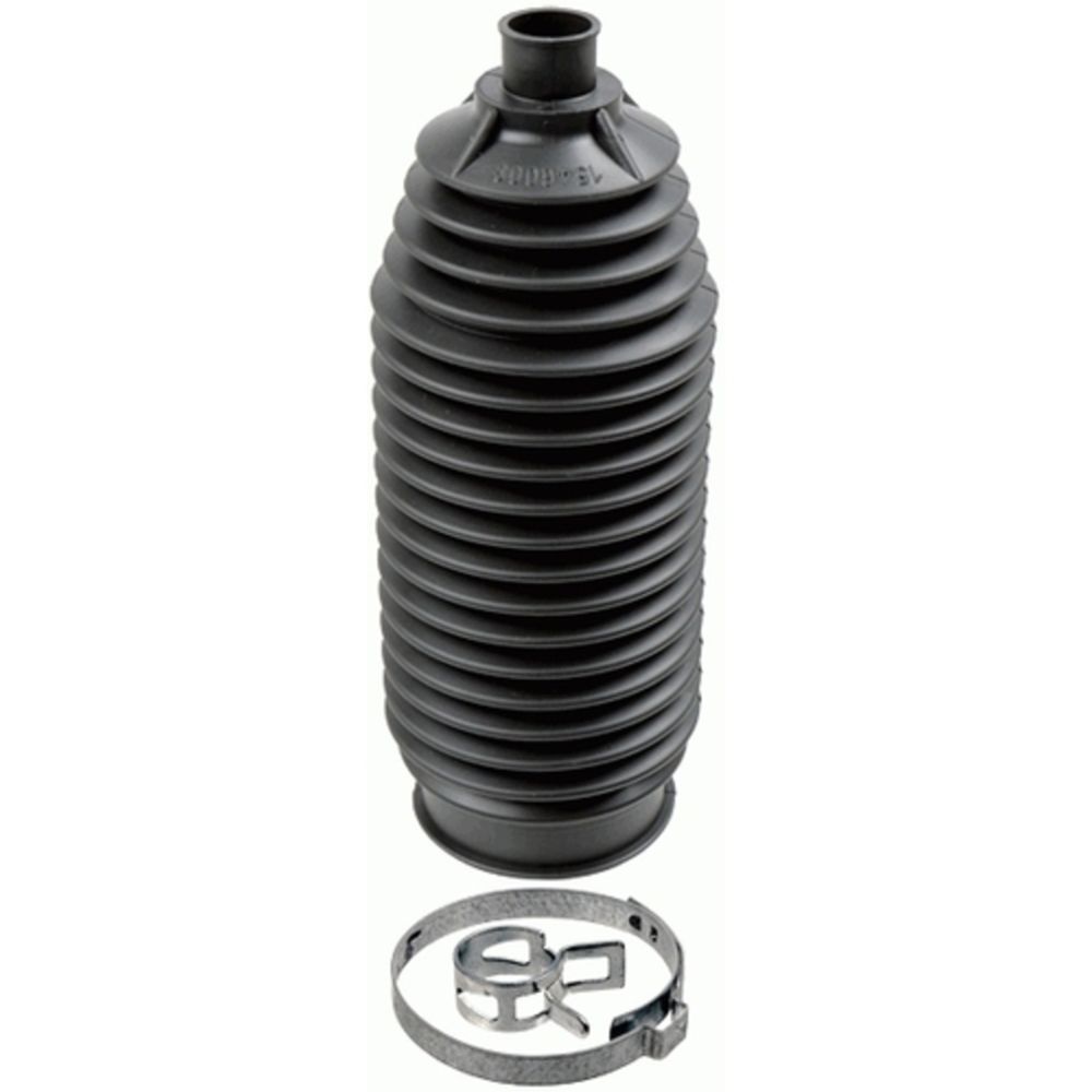 Hammastangon suojakumi 17-00529