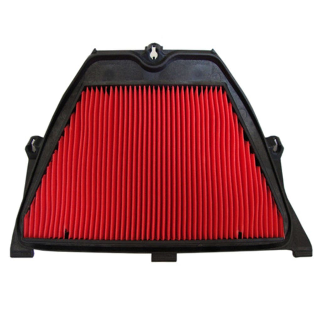 Ilmansuodatin 98-16096