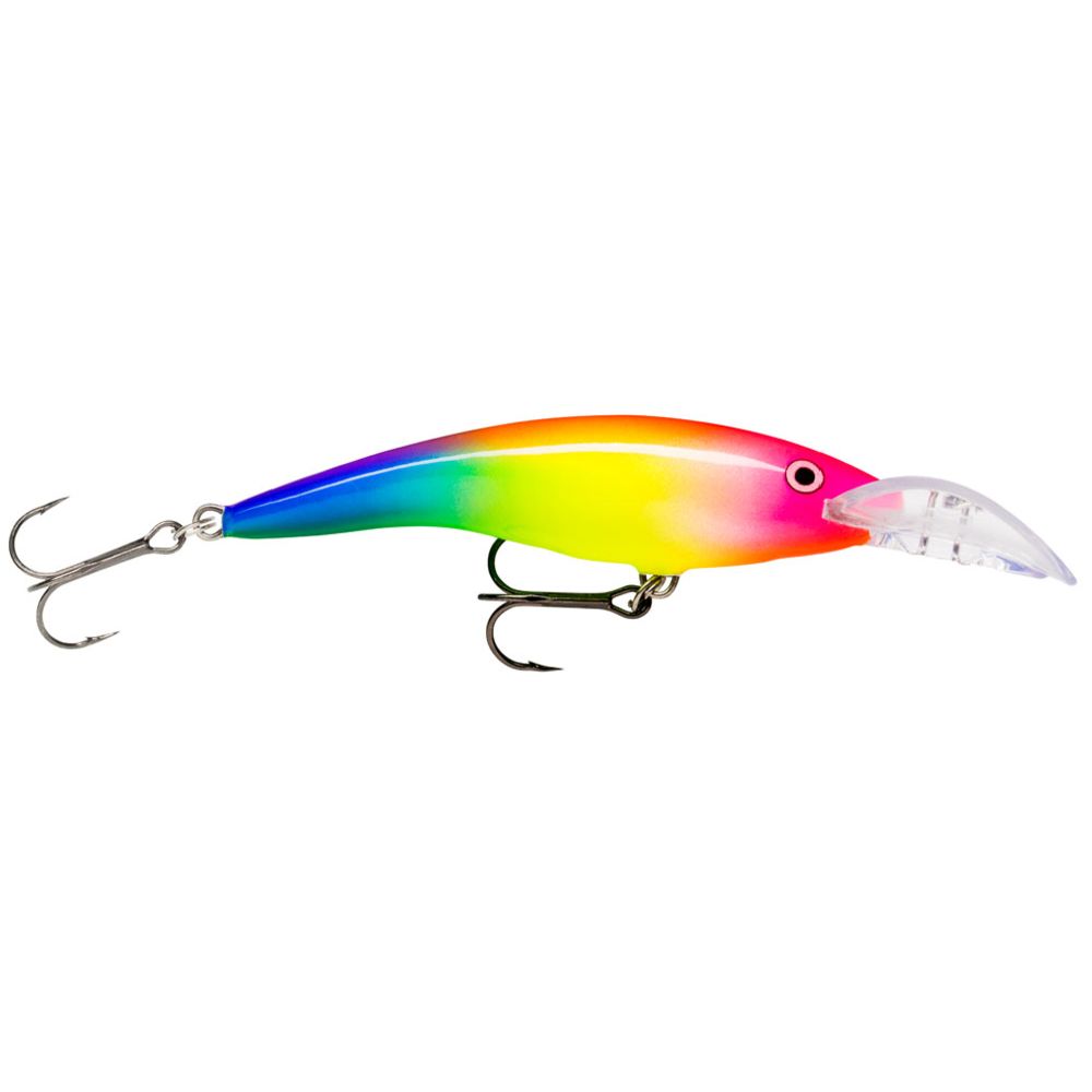 Rapala Scatter Rap Tail Dancer 9cm/13g