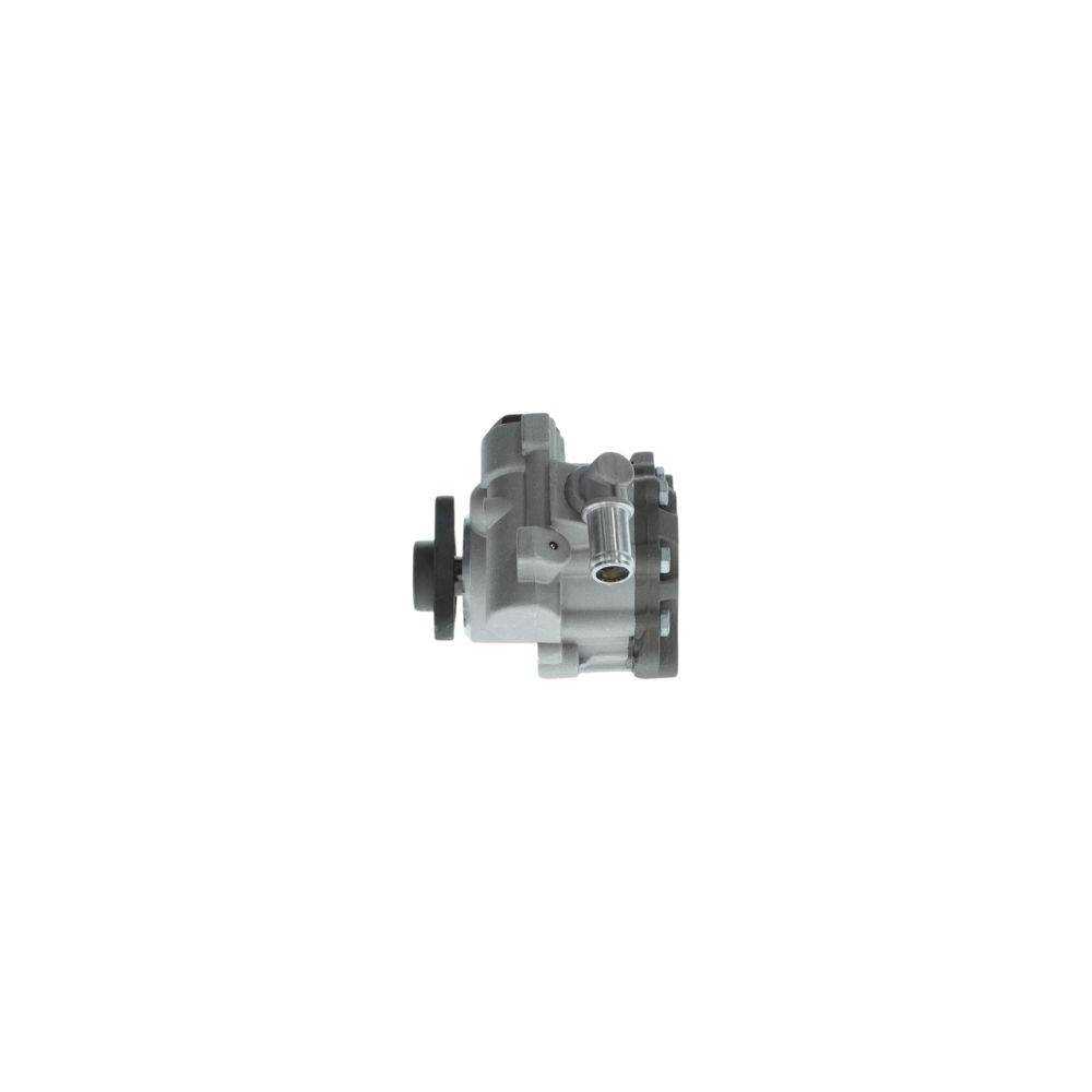 Styrservopump 17-01553