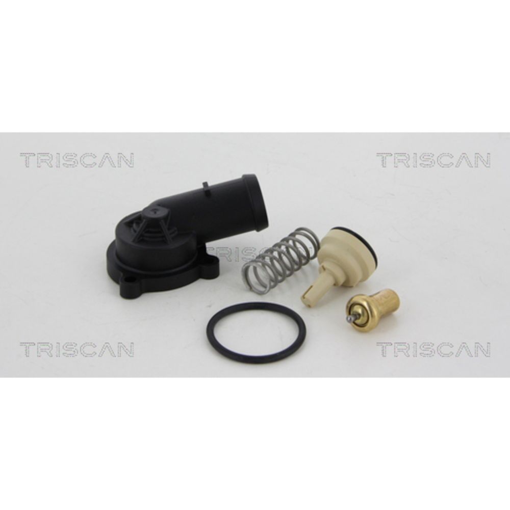 Termostaat 30-6281