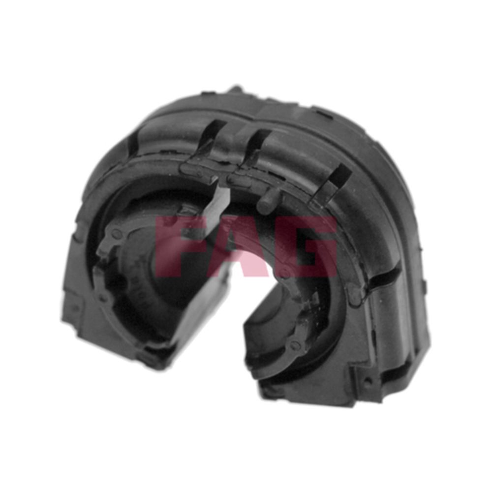 Stabilisaatori kinnitus 18-01533