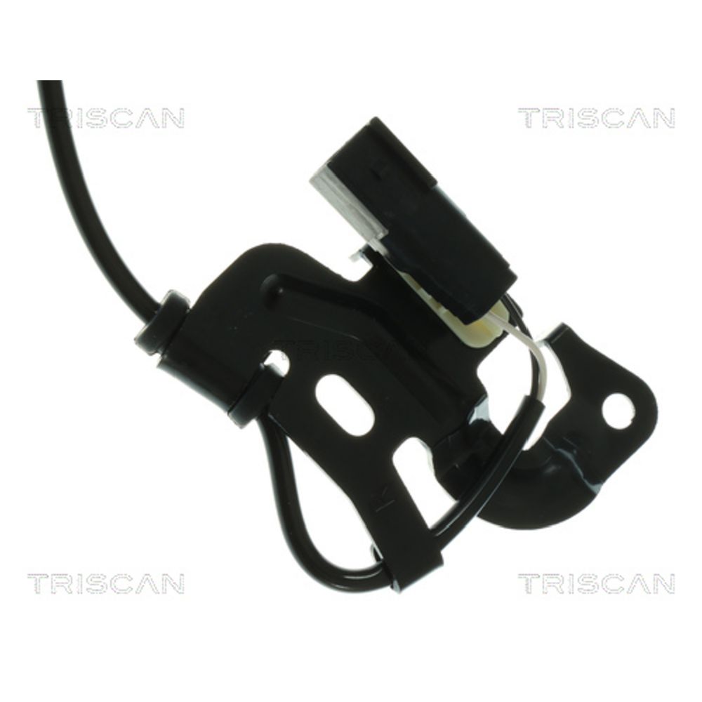 ABS-andur 23-02960