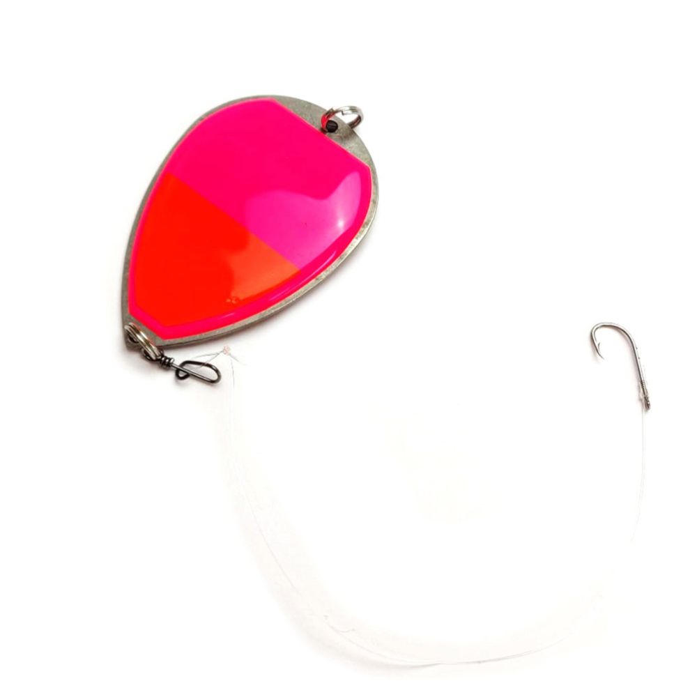 Jasu pirk 6 cm