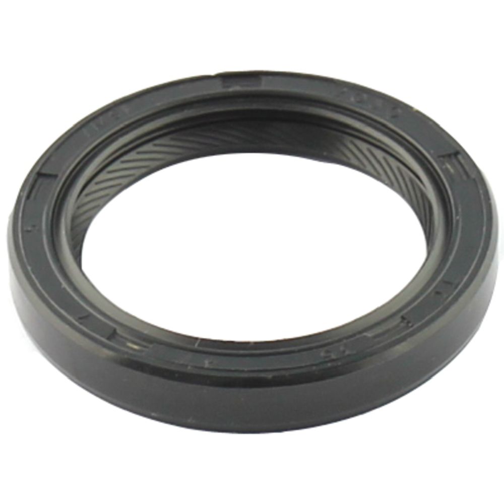 Kampiakselin akselitiiviste 27-9623