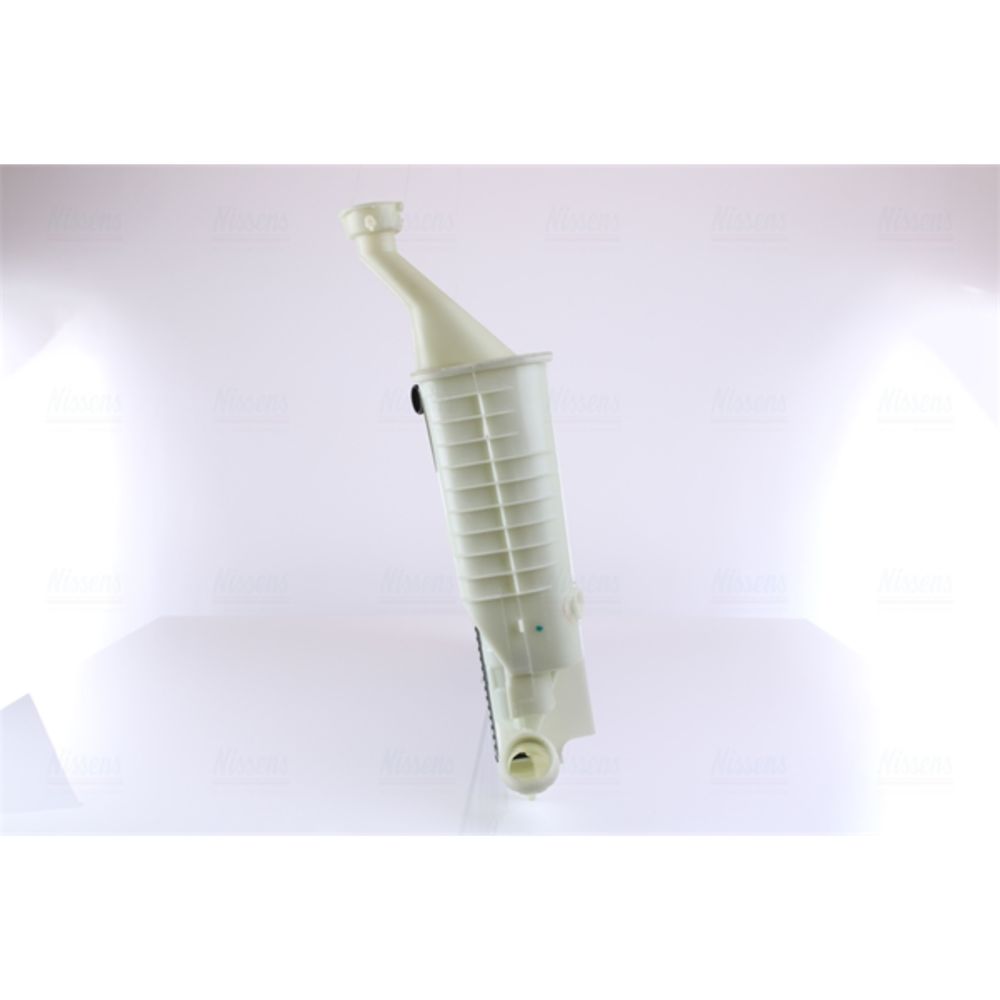 Radiaator 30-8843