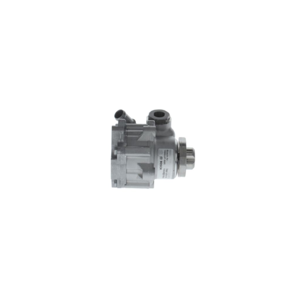 Roolivõimendi pump 17-01526