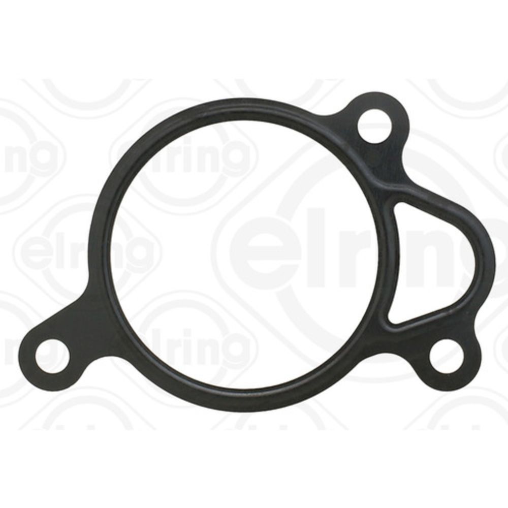 EGR-ventiili tihend 28-0015