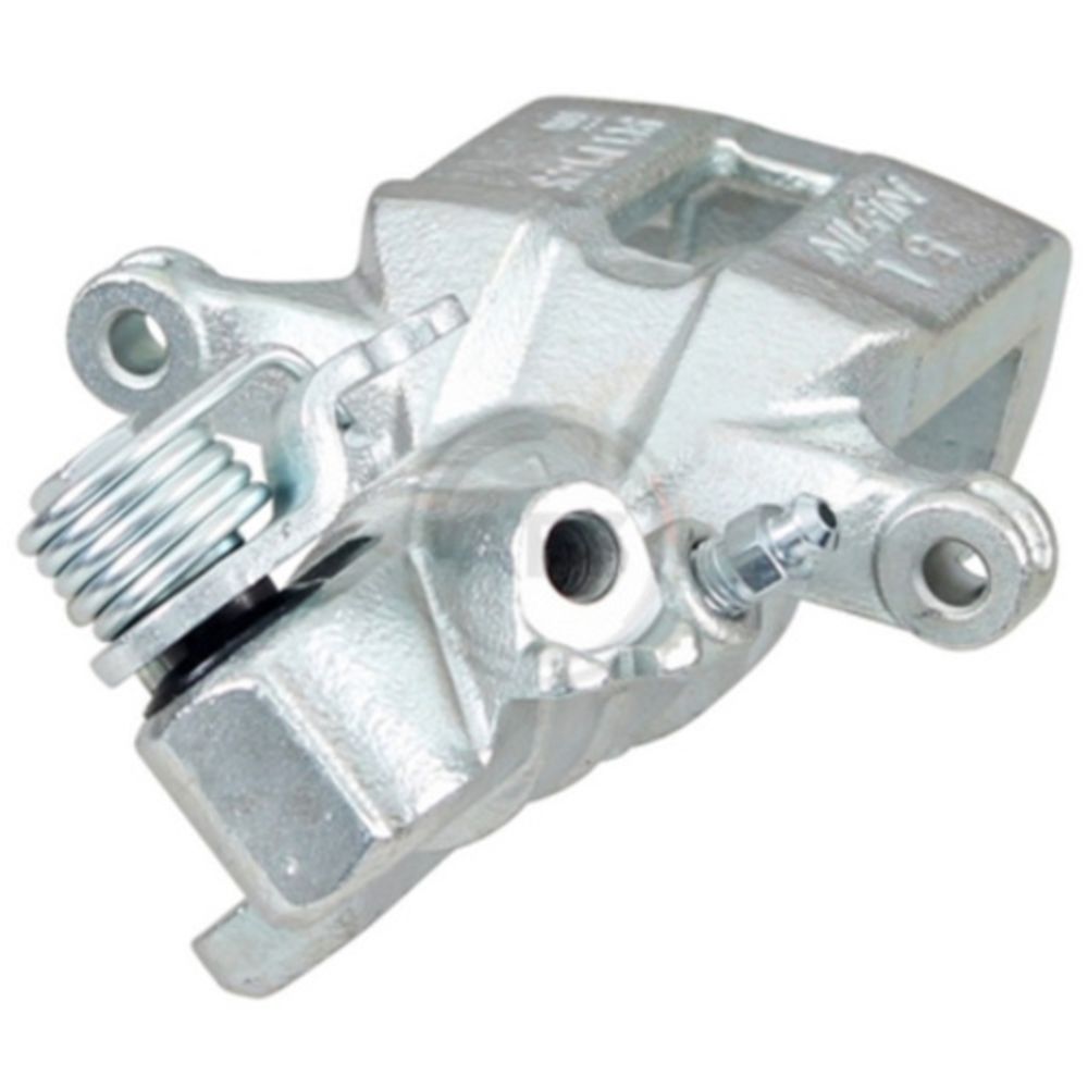 Jarrusatula 23-02693