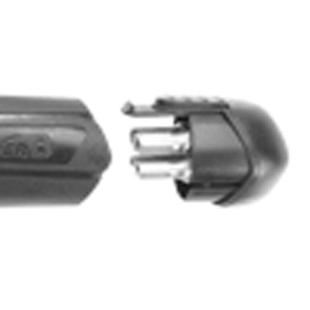 Super B momentvõti, 4/5/6 njuutonit