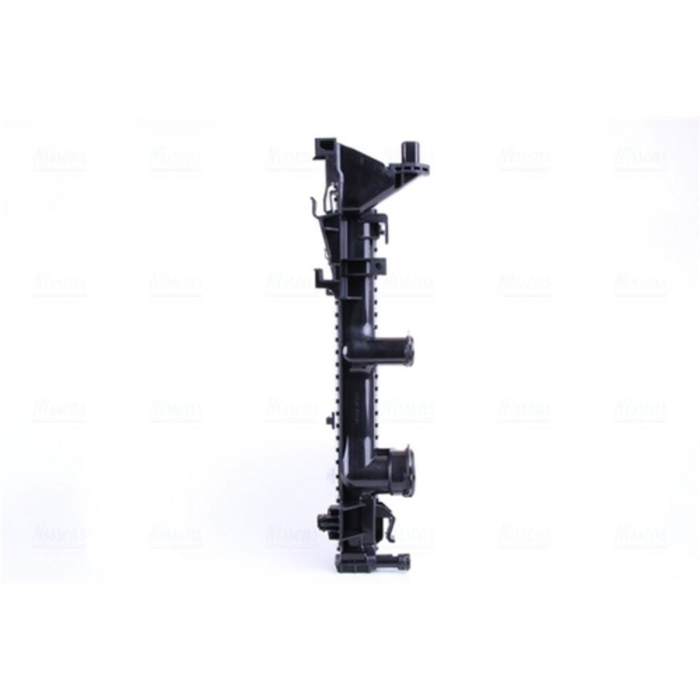 Jäähdytin 30-04061