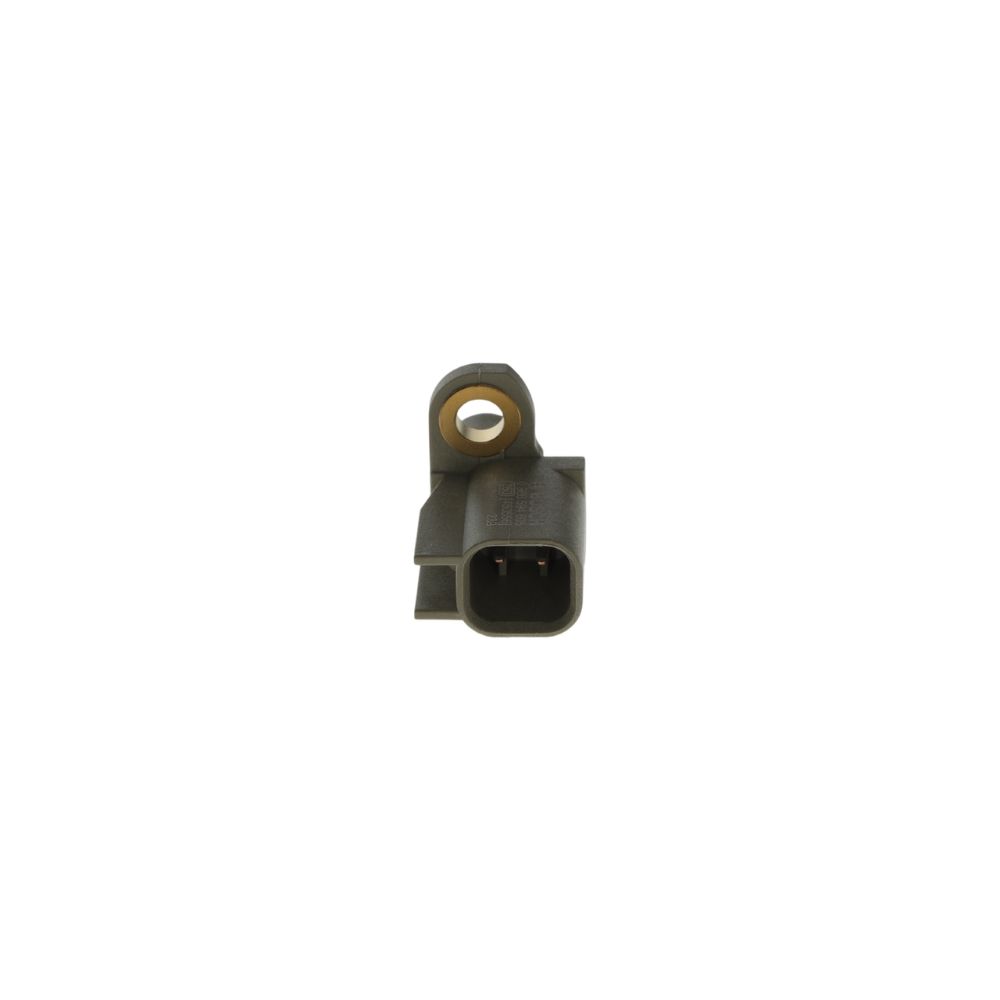 ABS-givare 23-02490
