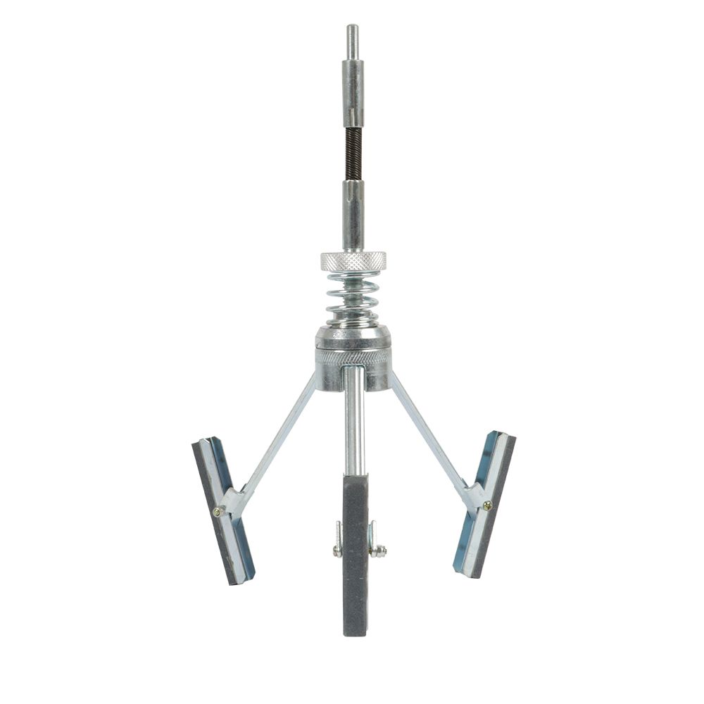 MTX Automotive honingsverktyg 3 stenar 51-177 mm