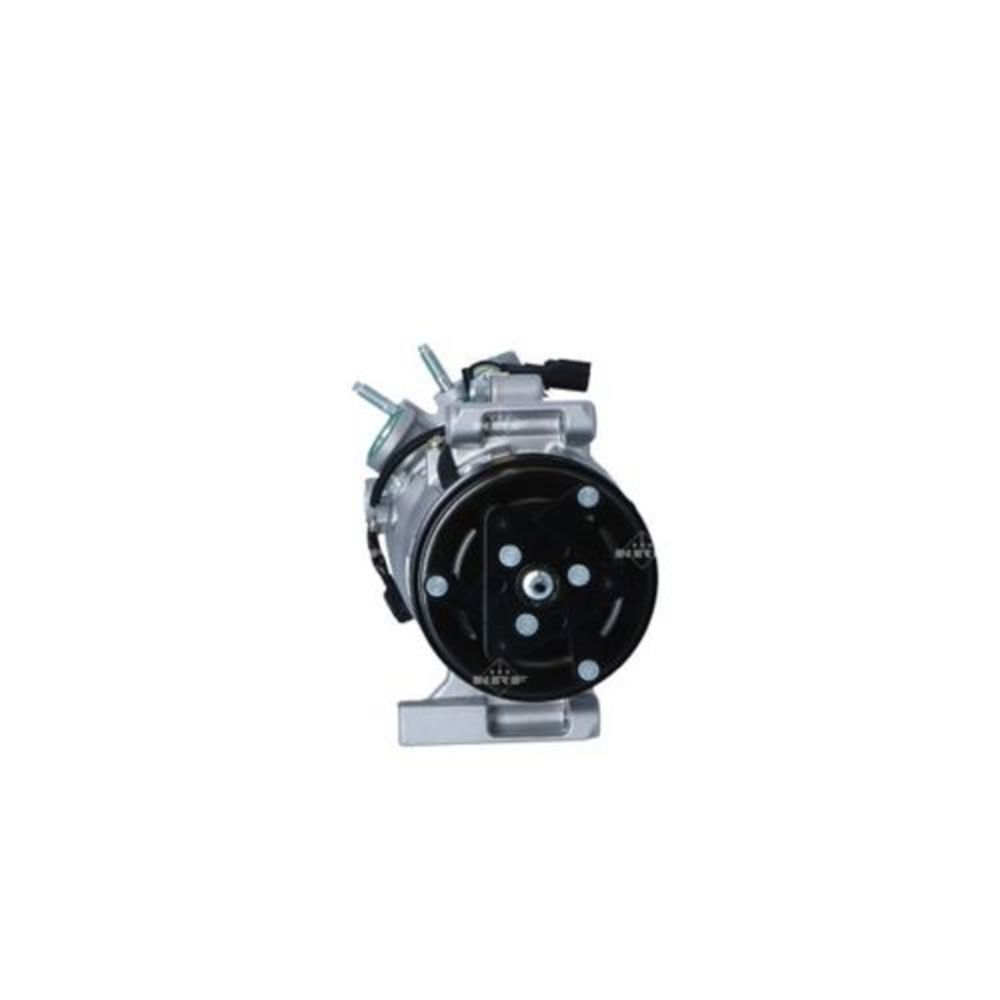 Kliimaseadme kompressor 30-04408
