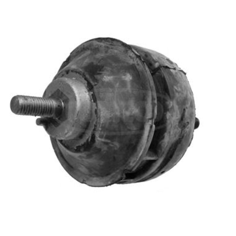 Moottorin kannatin 18-3308