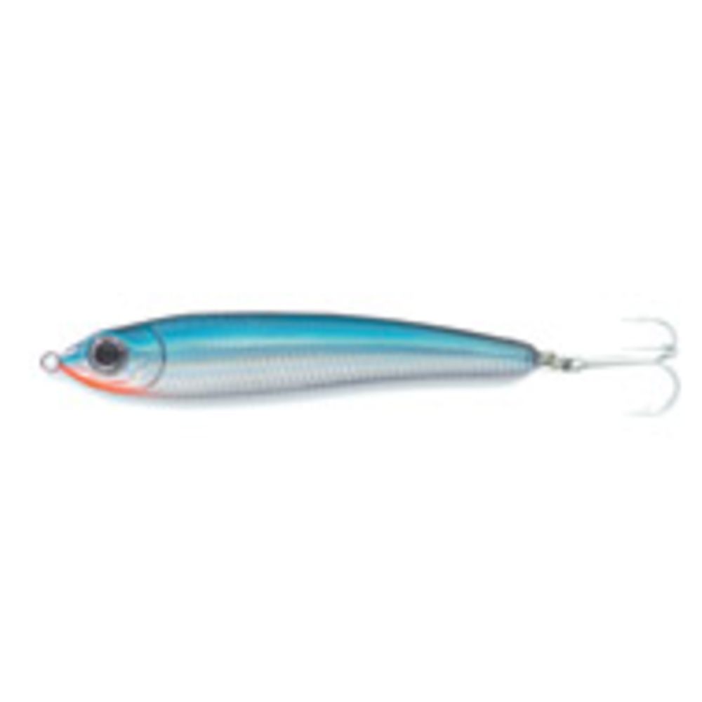 Westin Seatrout lusikkauistin 18 g 97 mm
