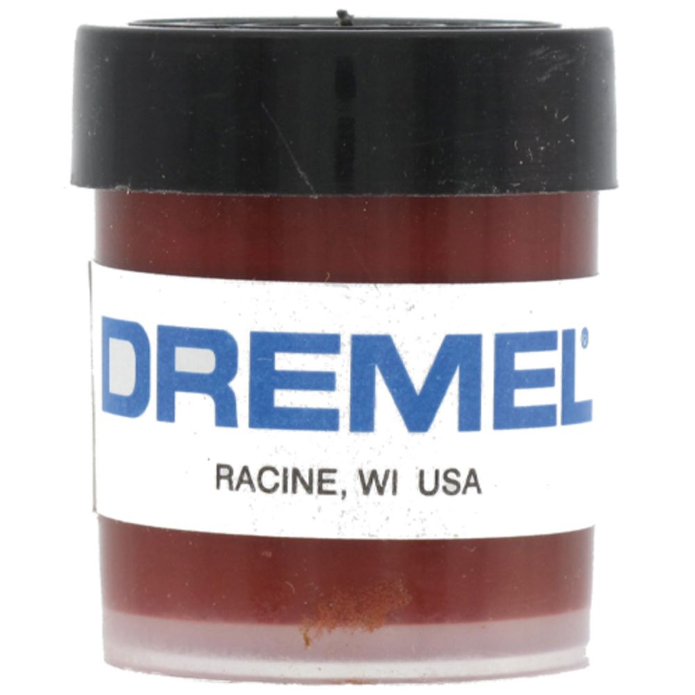 Dremel® 421 polervax
