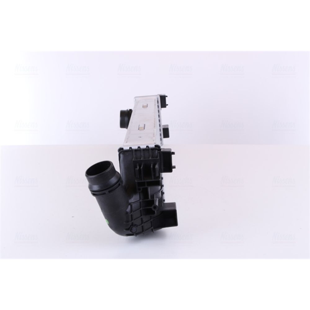 Intercooler 30-04229