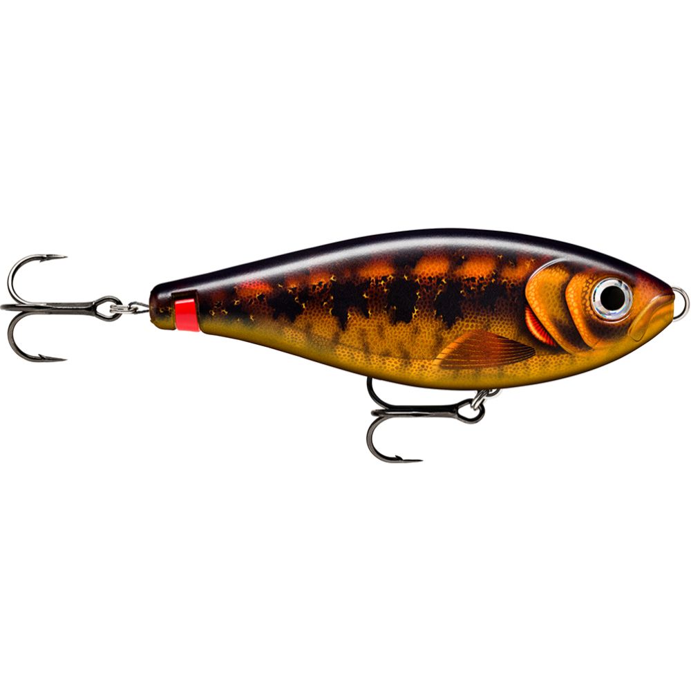 Rapala X-Rap Haku jerkbait 14 cm 72 g