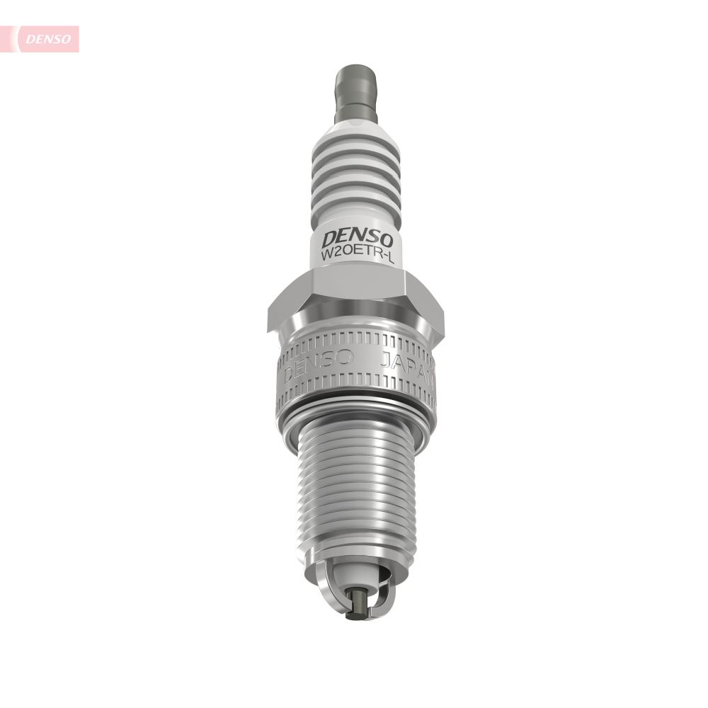 Denso W20ETR-L sytytystulppa