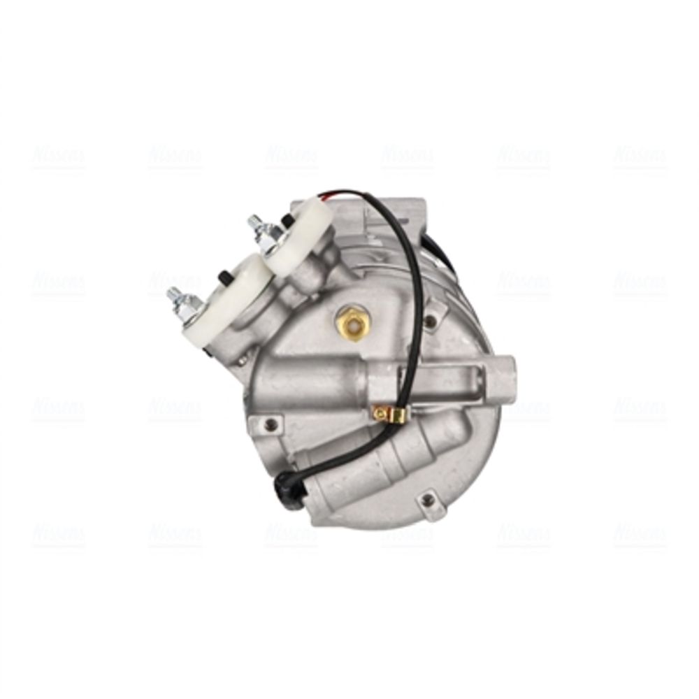 Kliimaseadme kompressor 30-05090