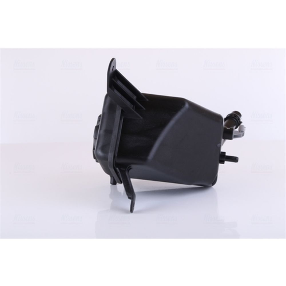 Paisuntasäiliö 30-04705