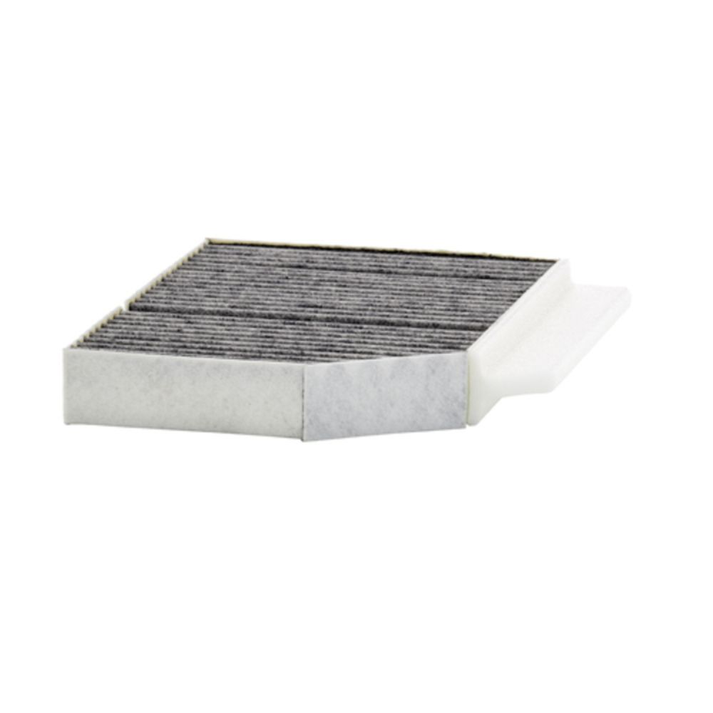 Raitisilmasuodatin 19-00400
