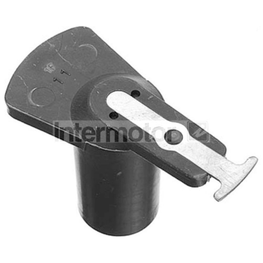 Virranjakajan pyörijä 10-4827