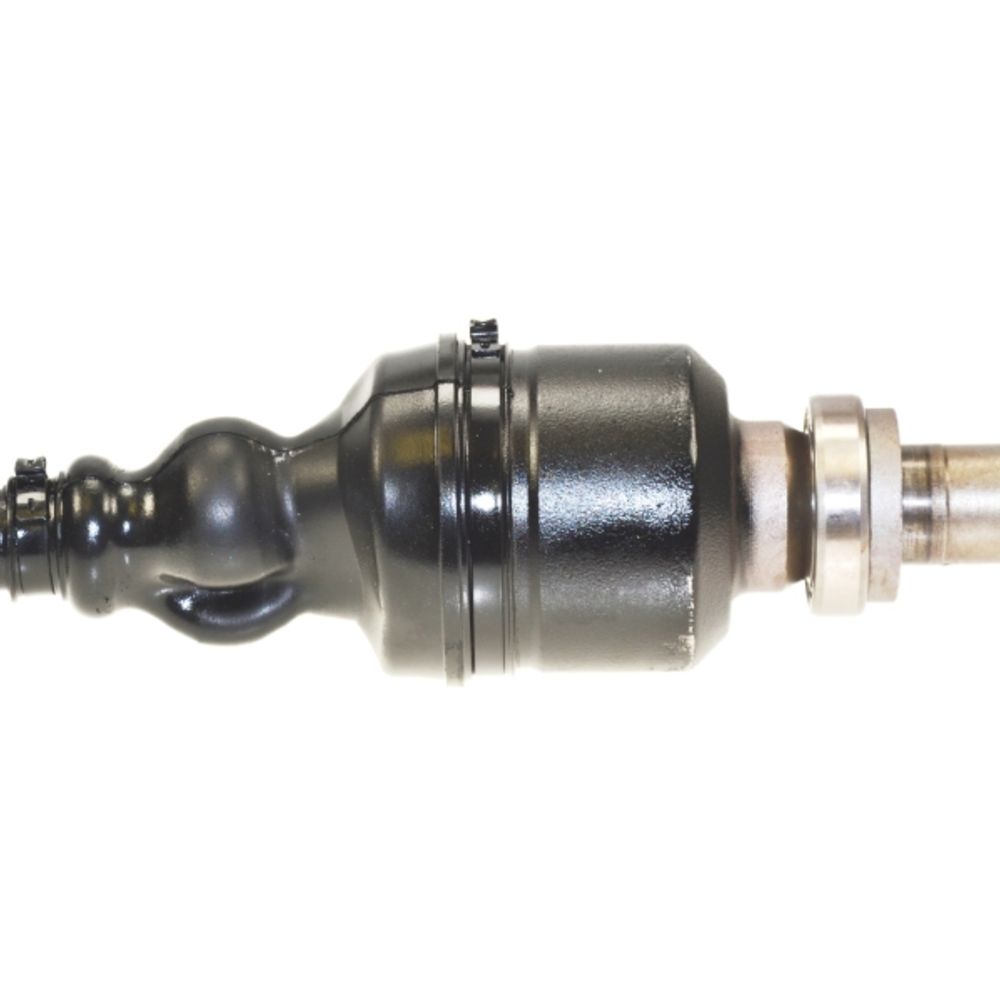 Drivaxel 17-01273