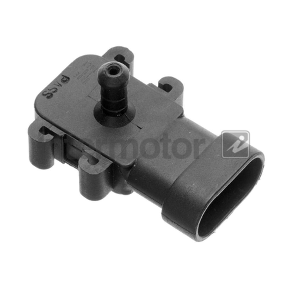 Sensor, insugstryck 28-01790