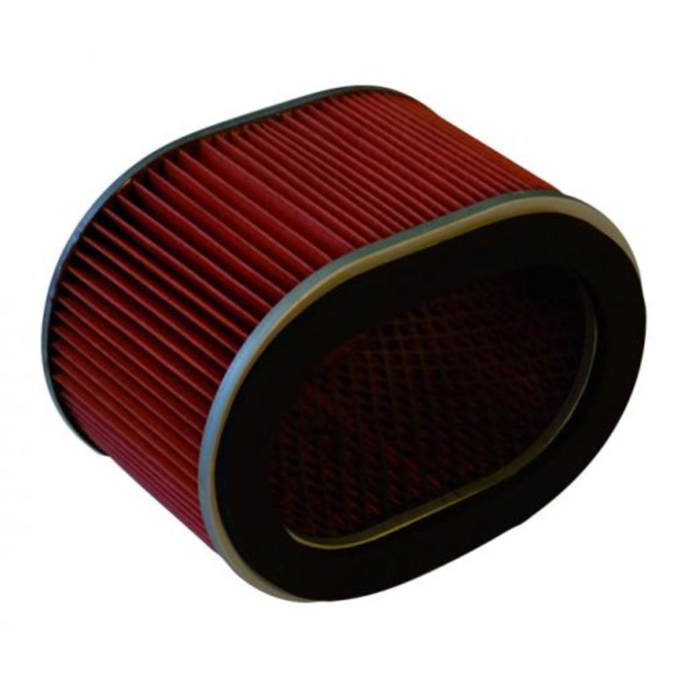 Ilmansuodatin 98-16123