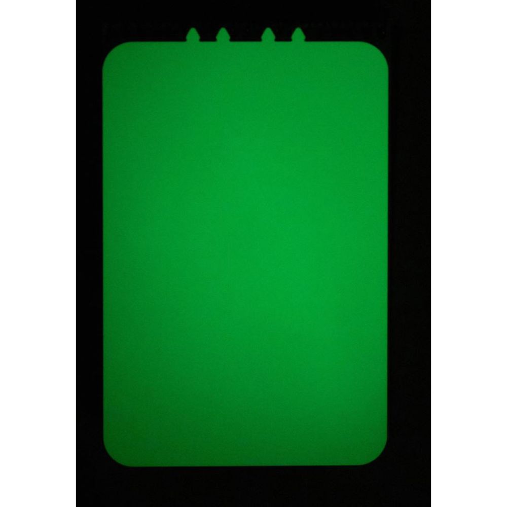 Modestone GlowPad
