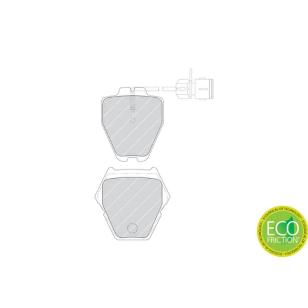 Jarrupalasarja 22-1368