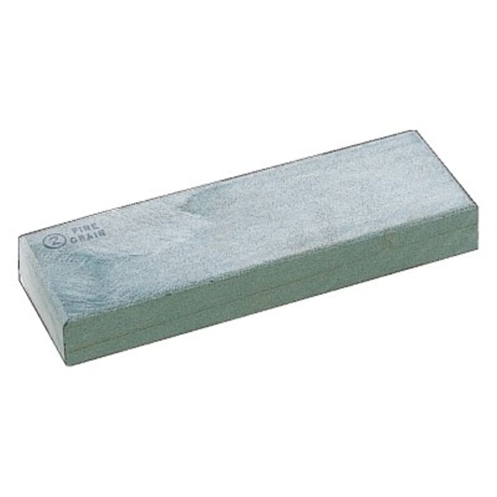 Bahco 528-700 slipsten av natursten 700 p/cm²