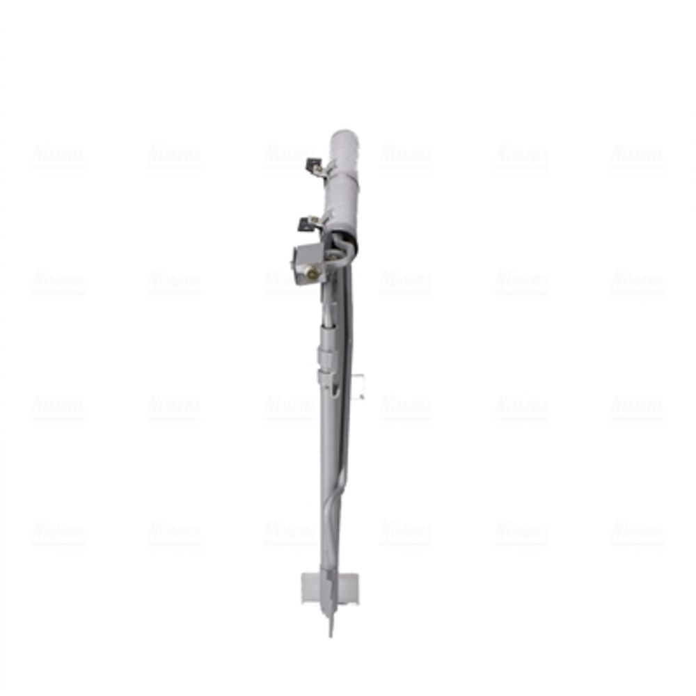 Kliimaseadme kondensaator 30-00245