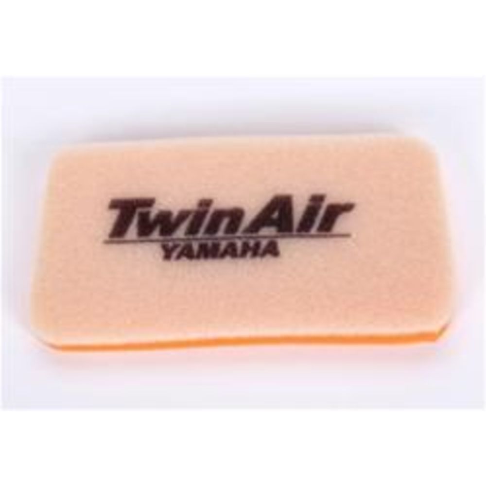 Ilmansuodatin 98-16438