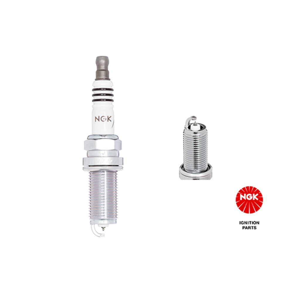 NGK LFR6AIX-11 Iridium sytytystulppa