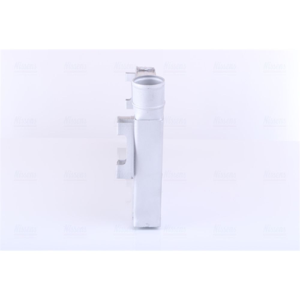 Kompressoriõhu radiaator 30-00083