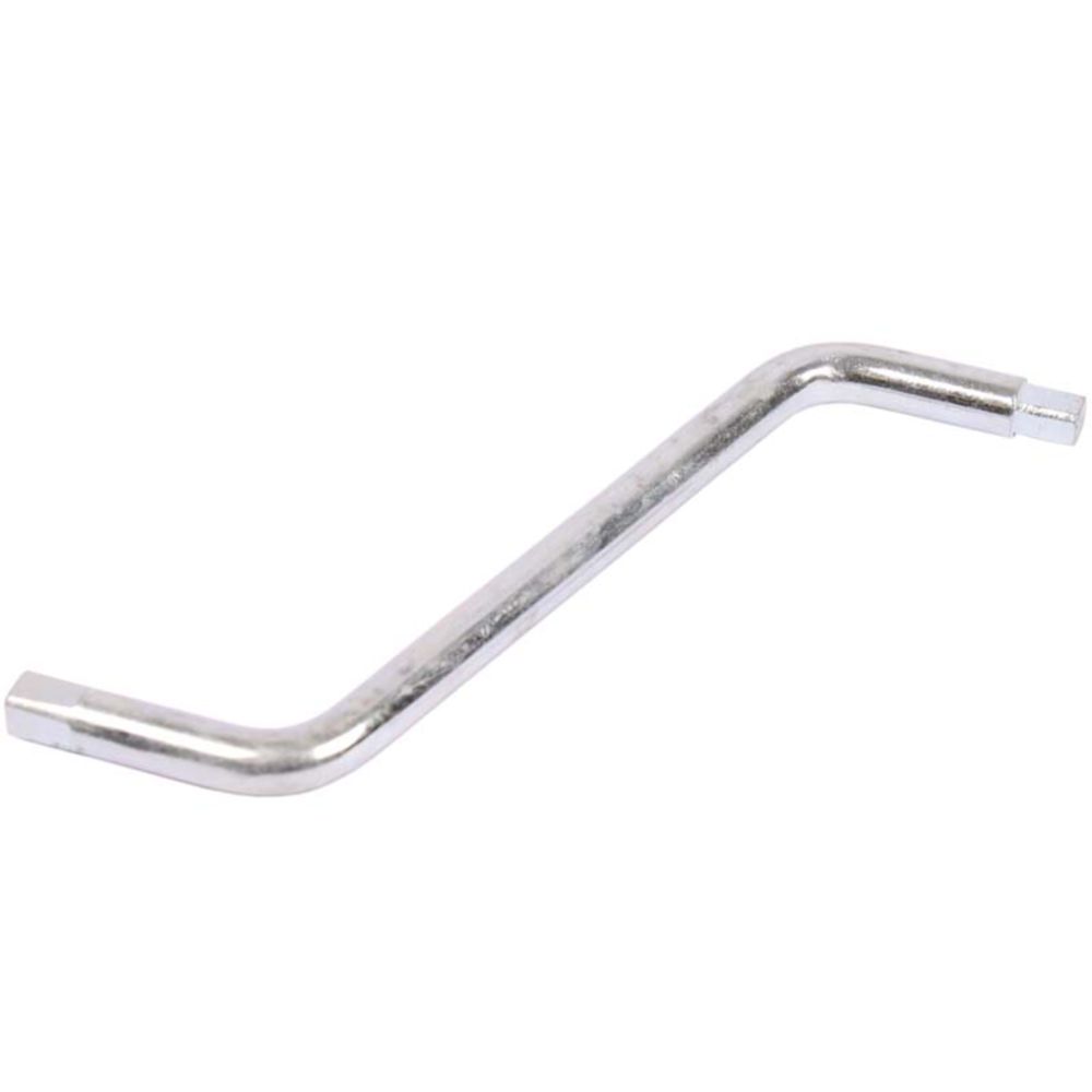 MTX Automotive õlikorgi võti 8+10 mm