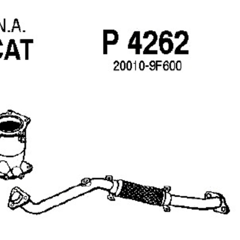 Pakoputki 14-4263