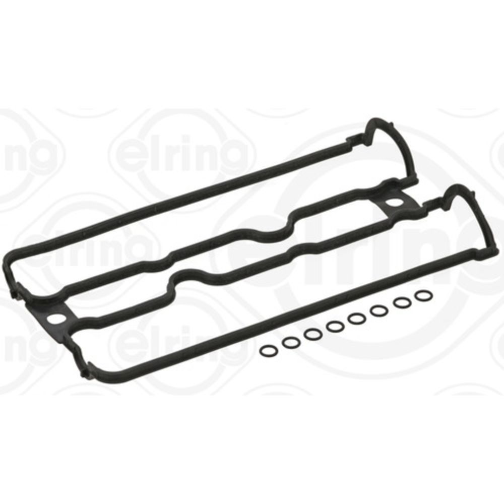 Packningssats, ventilkåpa 27-02888