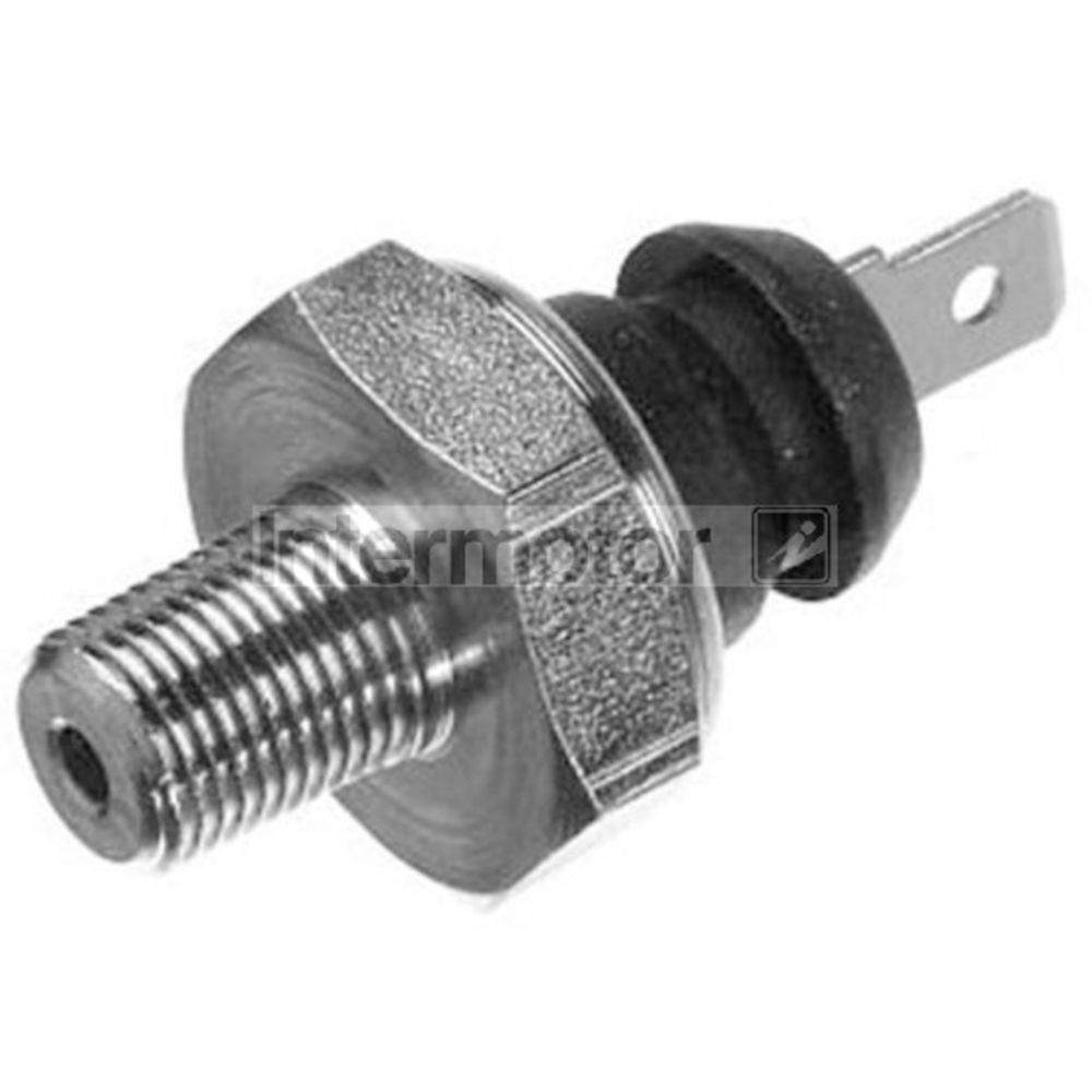 Õlirõhu lüliti 37-0035